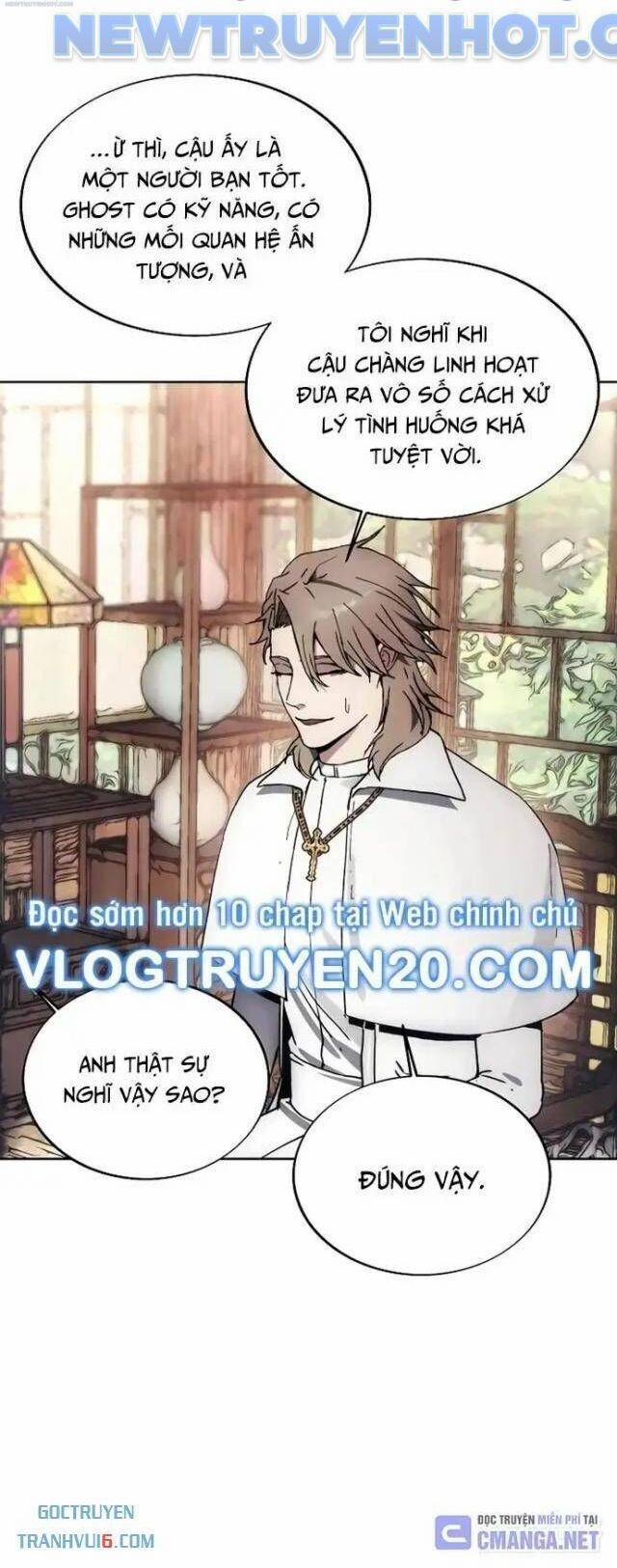 Tao Là Ác Nhân 151 trang 24