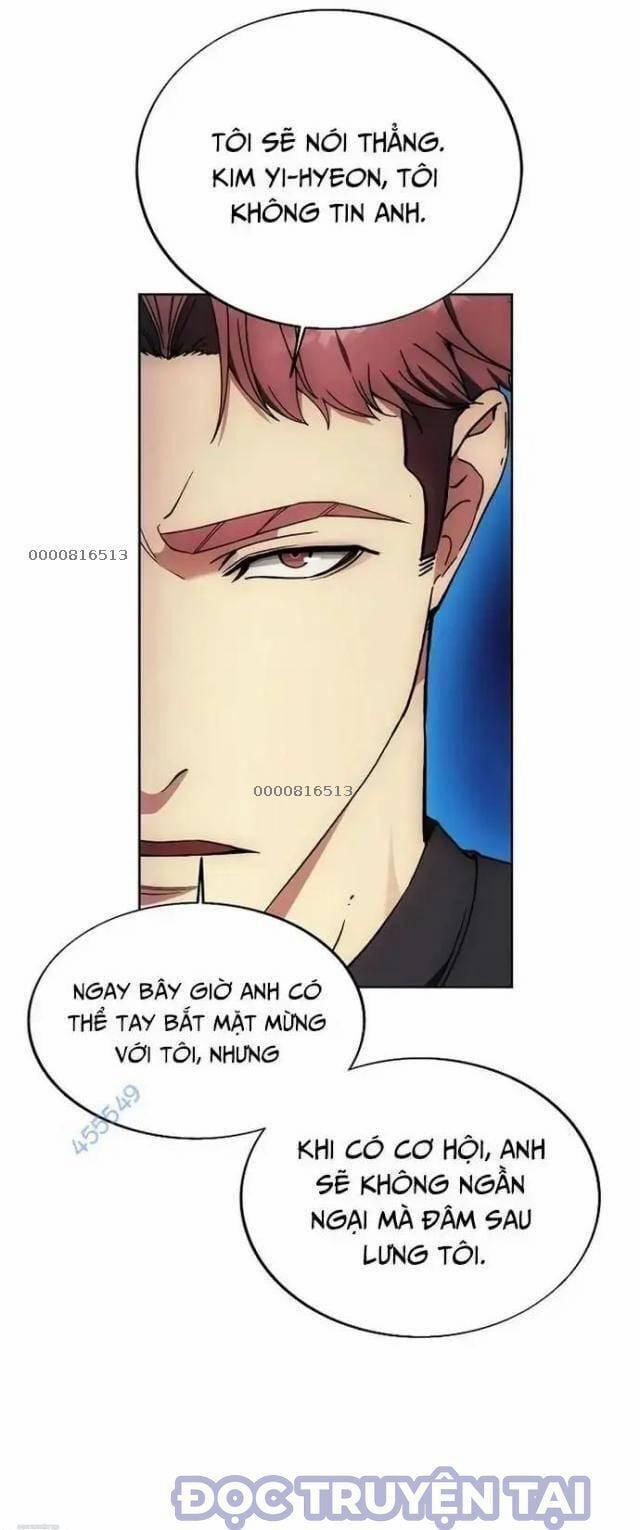 Tao Là Ác Nhân 151 trang 25