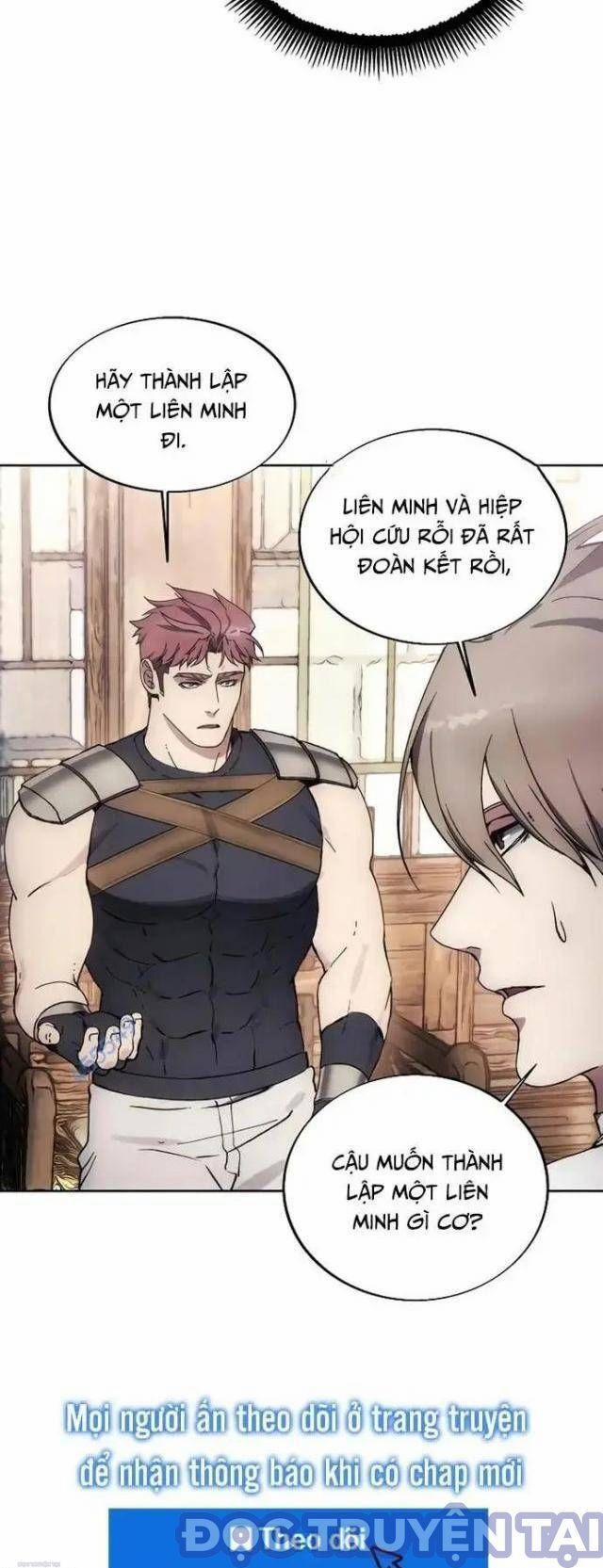 Tao Là Ác Nhân 151 trang 28