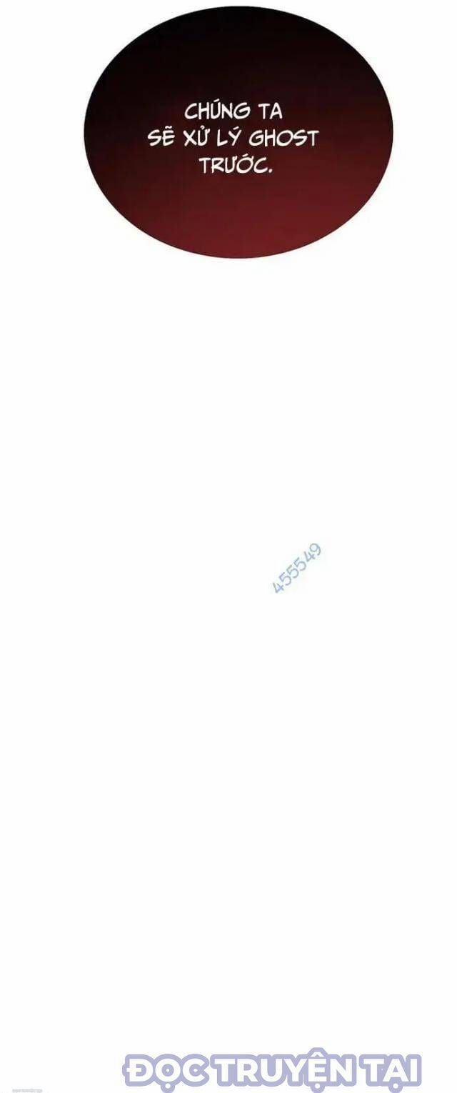 Tao Là Ác Nhân 151 trang 30
