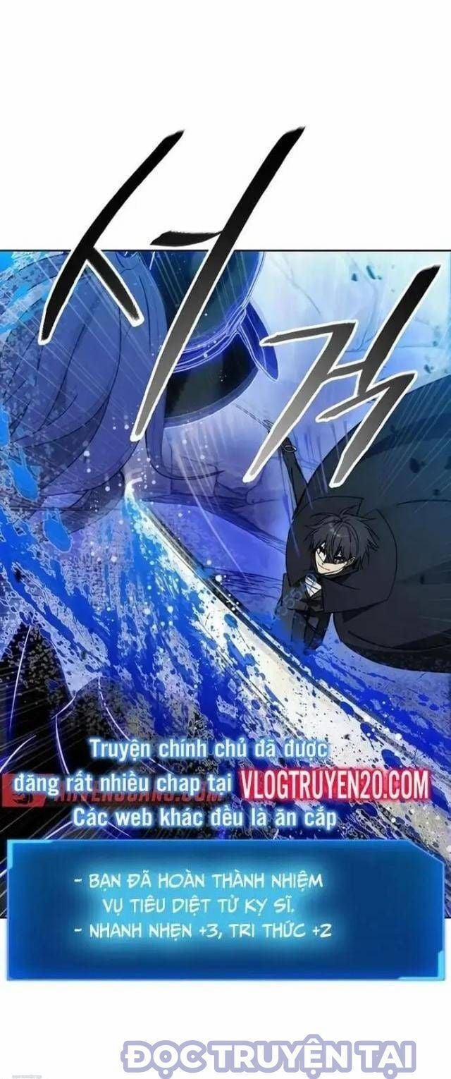 Tao Là Ác Nhân 151 trang 34