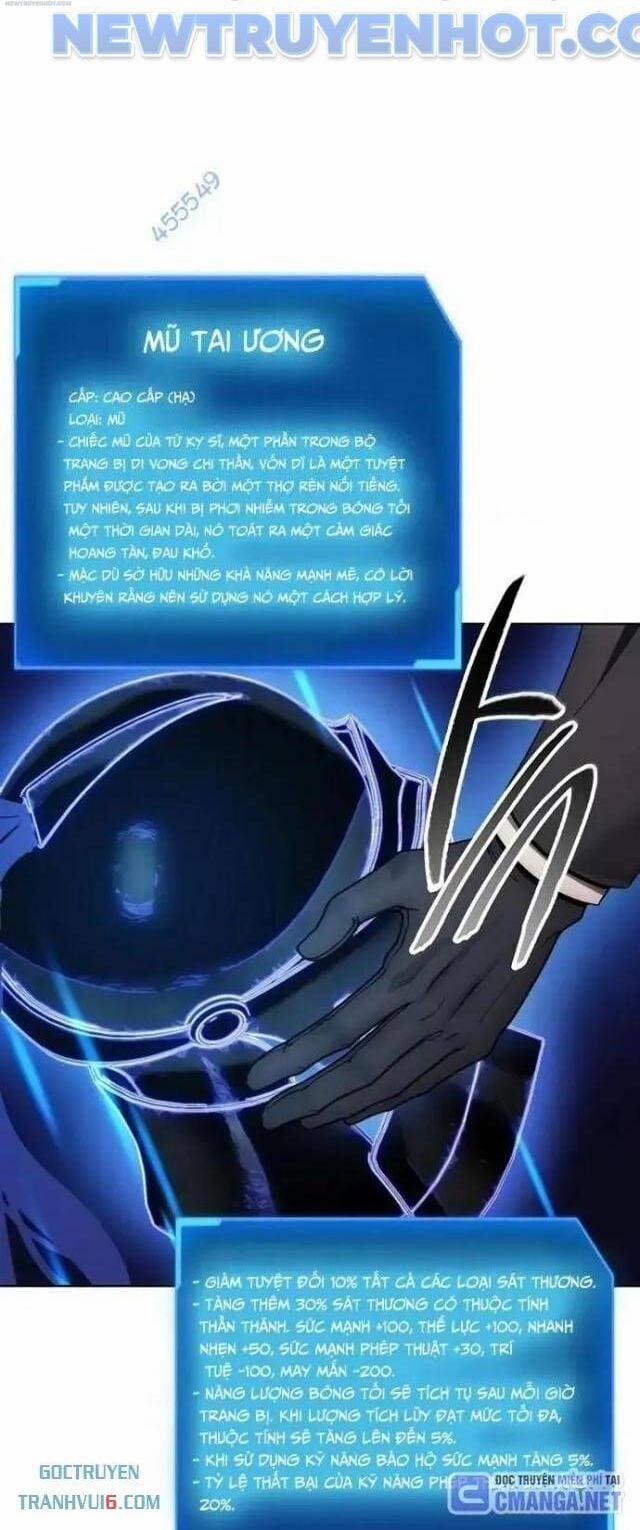 Tao Là Ác Nhân 151 trang 35