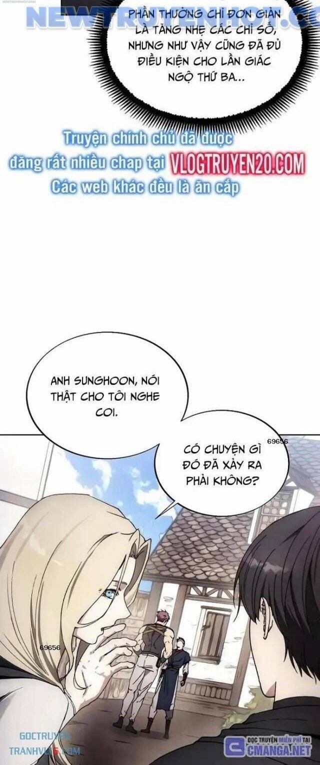 Tao Là Ác Nhân 151 trang 4