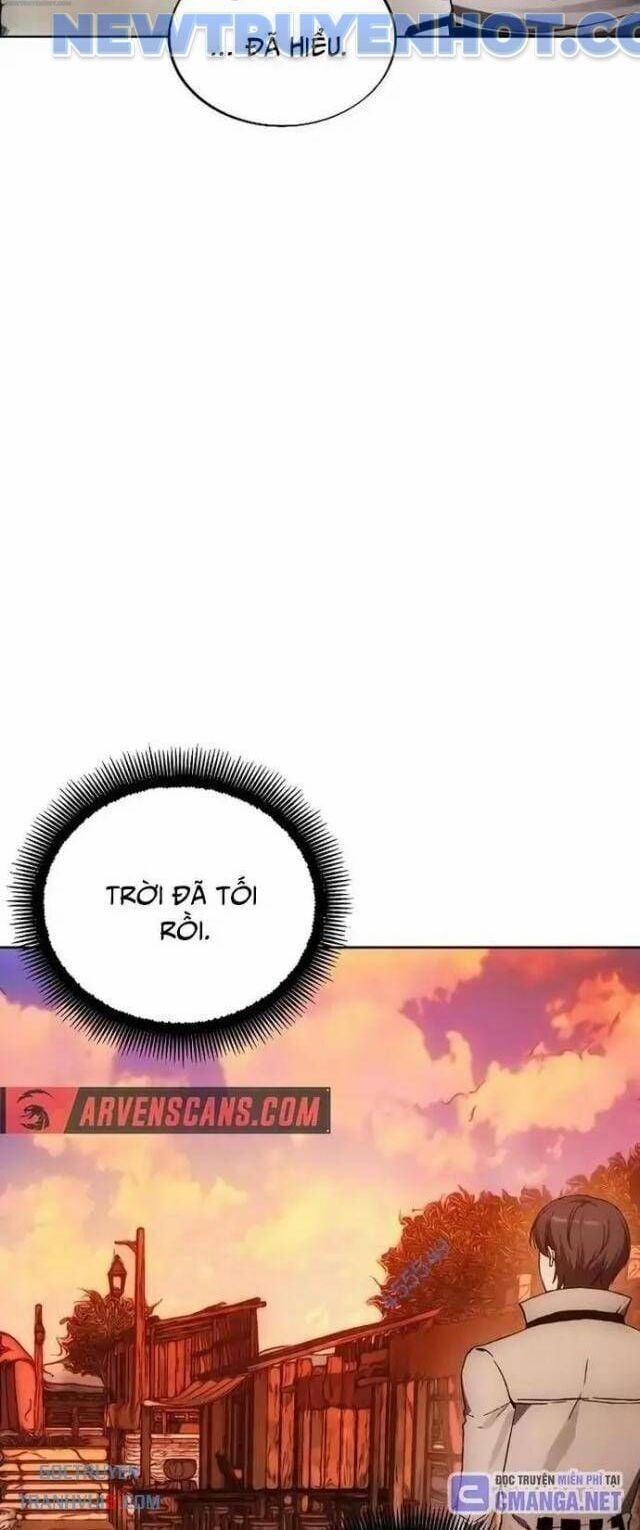 Tao Là Ác Nhân 151 trang 45