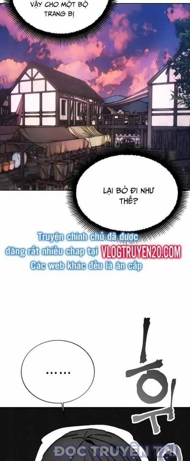 Tao Là Ác Nhân 151 trang 51