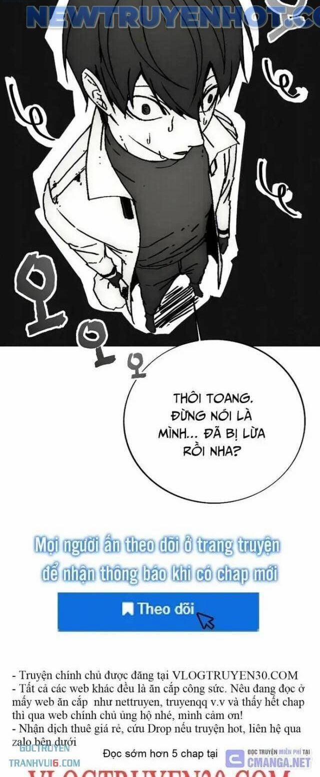 Tao Là Ác Nhân 151 trang 52