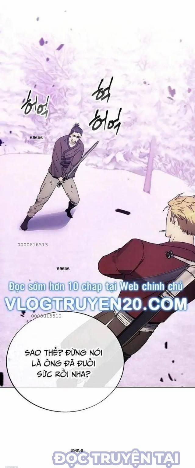 Tao Là Ác Nhân 151 trang 7