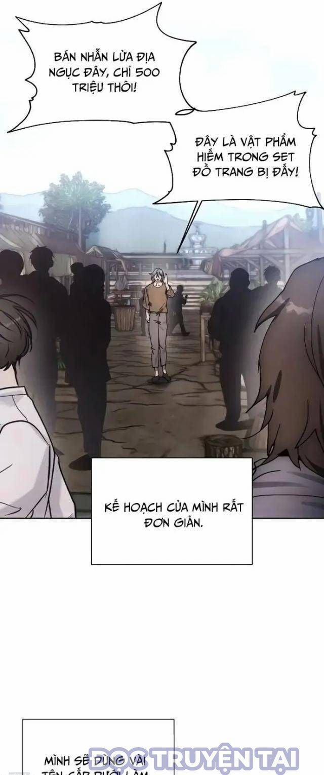 Tao Là Ác Nhân 152 trang 13