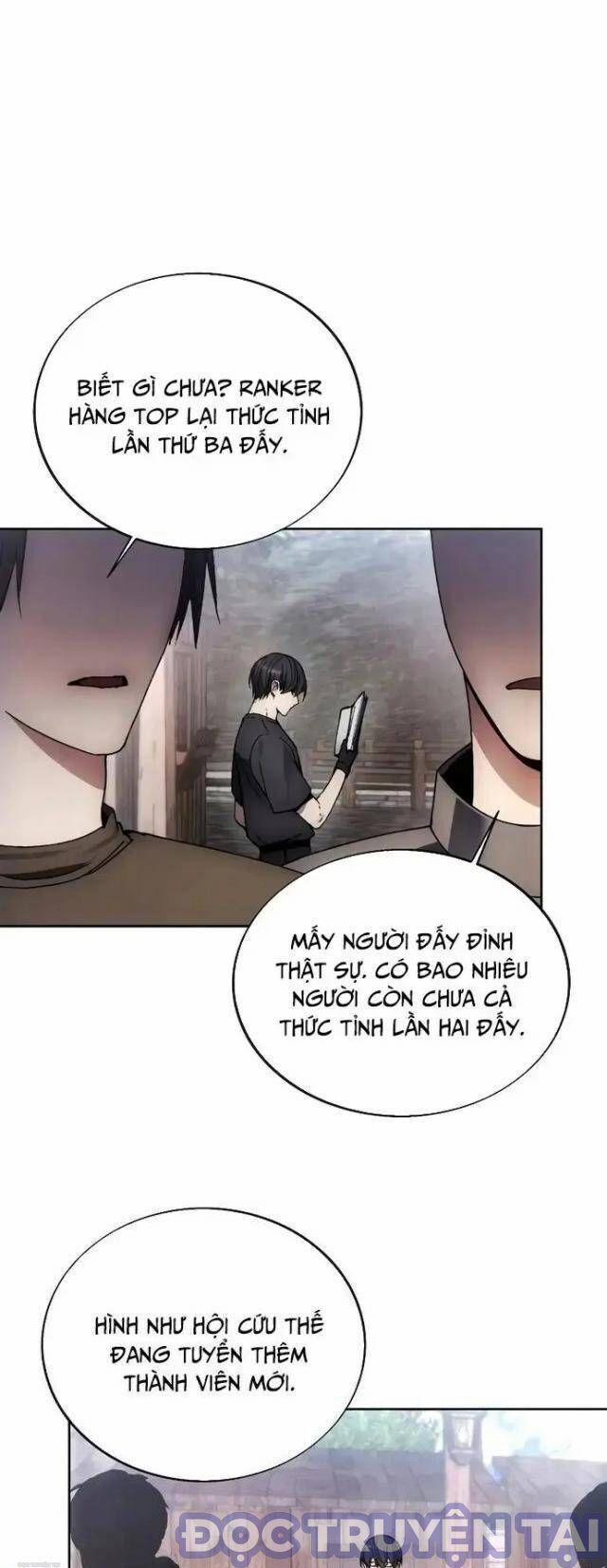 Tao Là Ác Nhân 152 trang 15