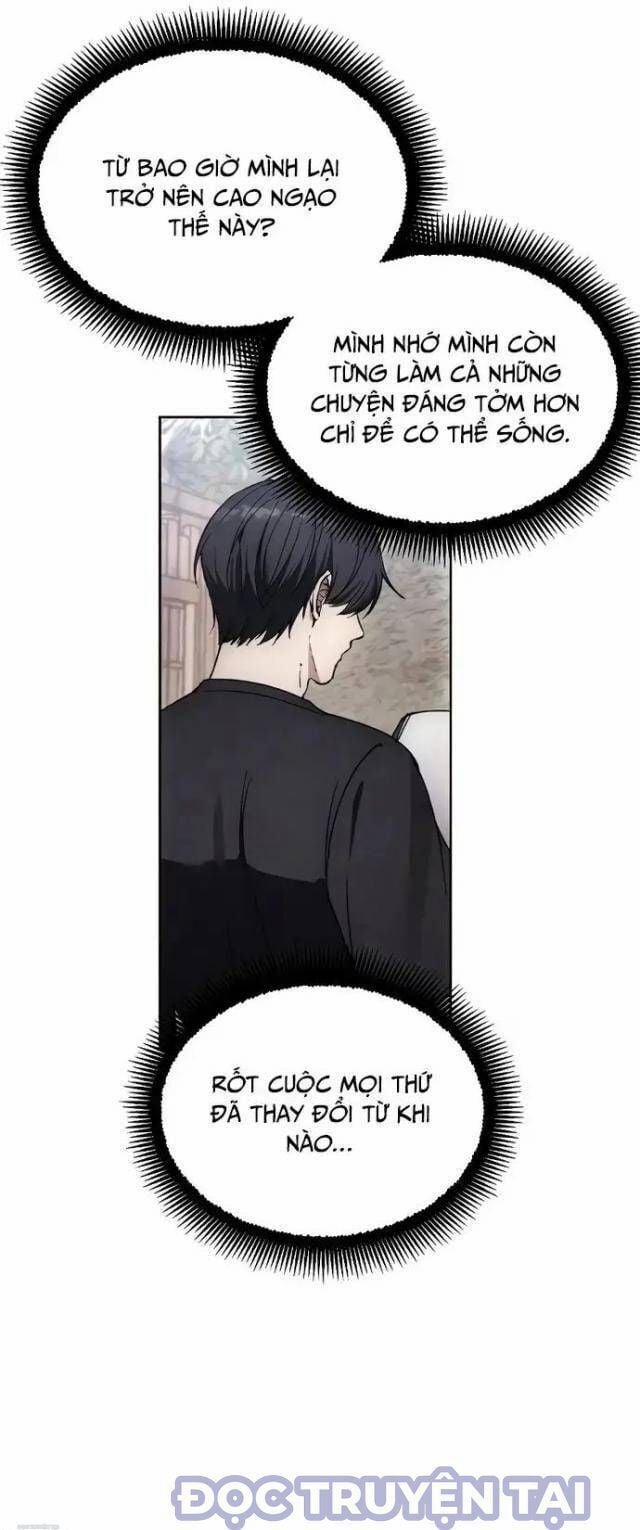 Tao Là Ác Nhân 152 trang 18