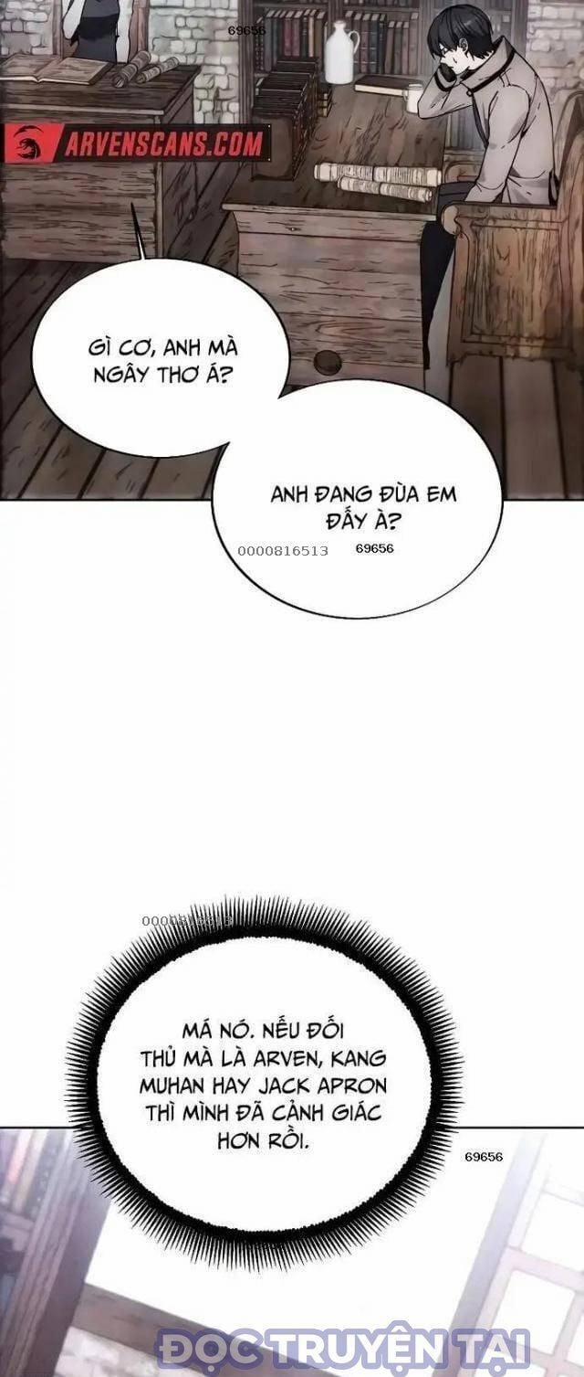 Tao Là Ác Nhân 152 trang 2