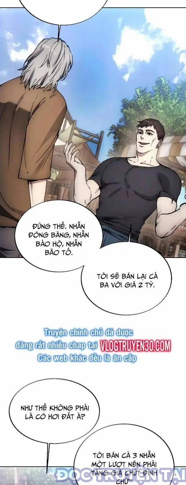 Tao Là Ác Nhân 152 trang 20