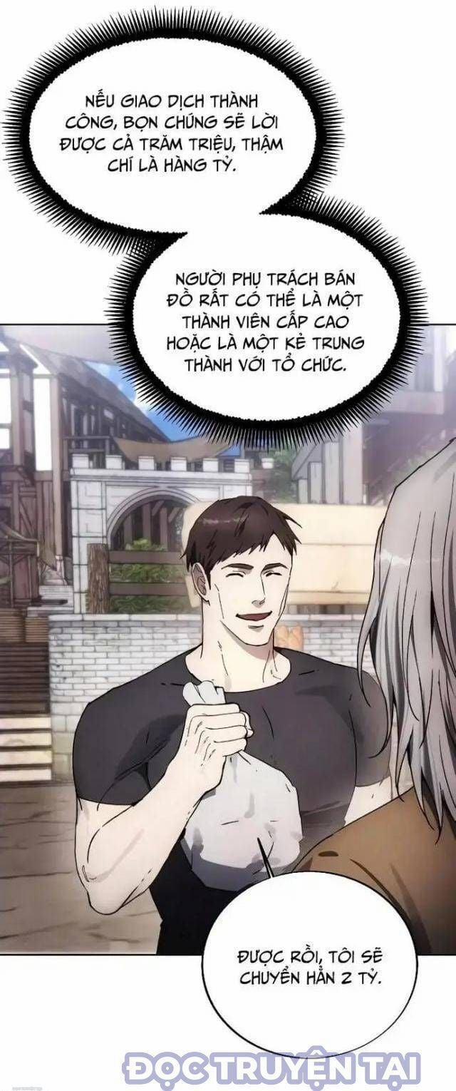 Tao Là Ác Nhân 152 trang 24