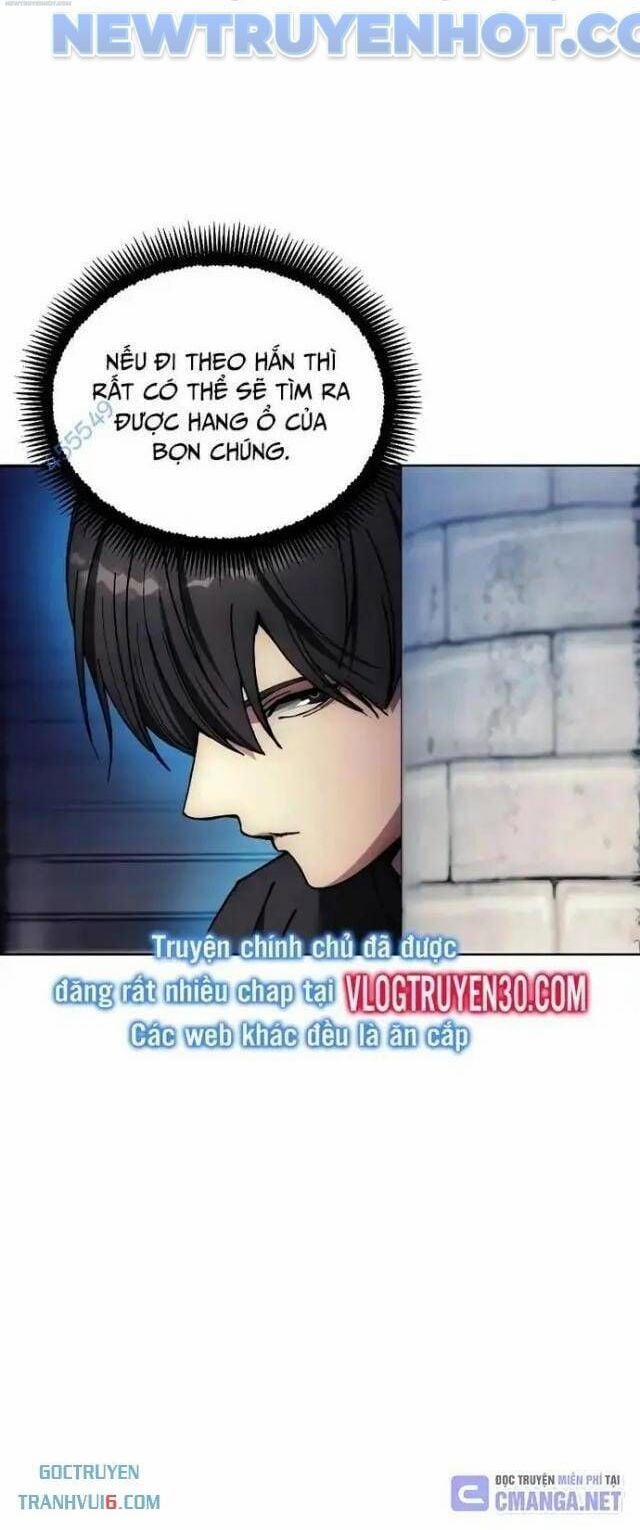 Tao Là Ác Nhân 152 trang 25