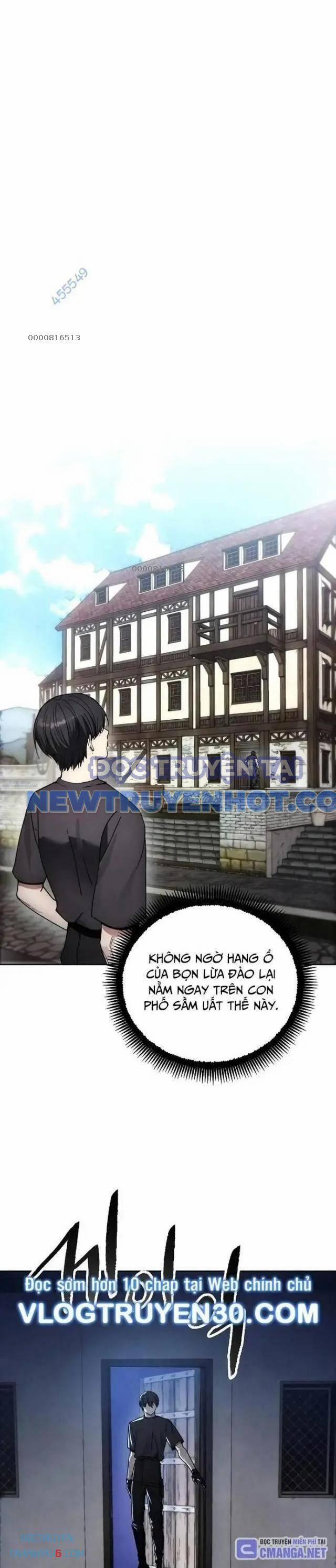 Tao Là Ác Nhân 152 trang 26