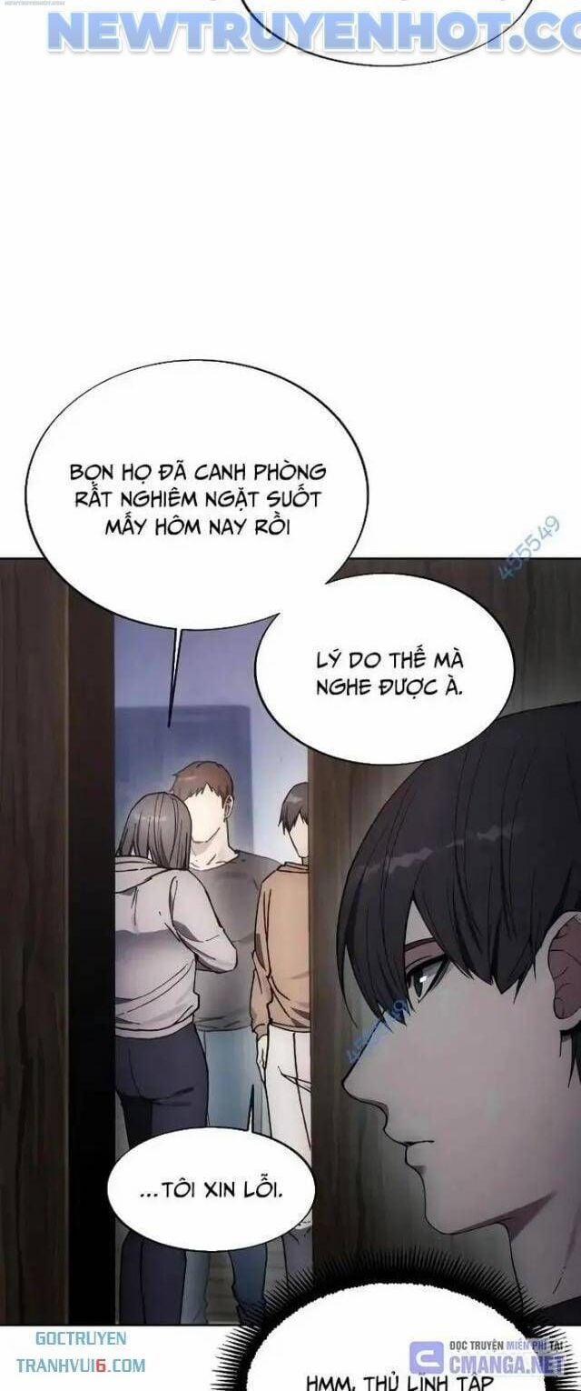 Tao Là Ác Nhân 152 trang 29