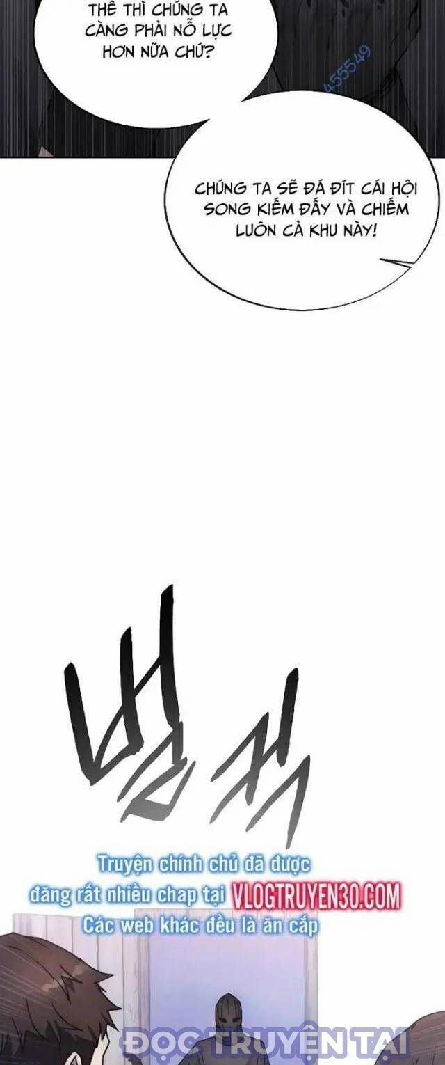 Tao Là Ác Nhân 152 trang 33