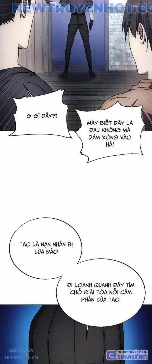 Tao Là Ác Nhân 152 trang 34