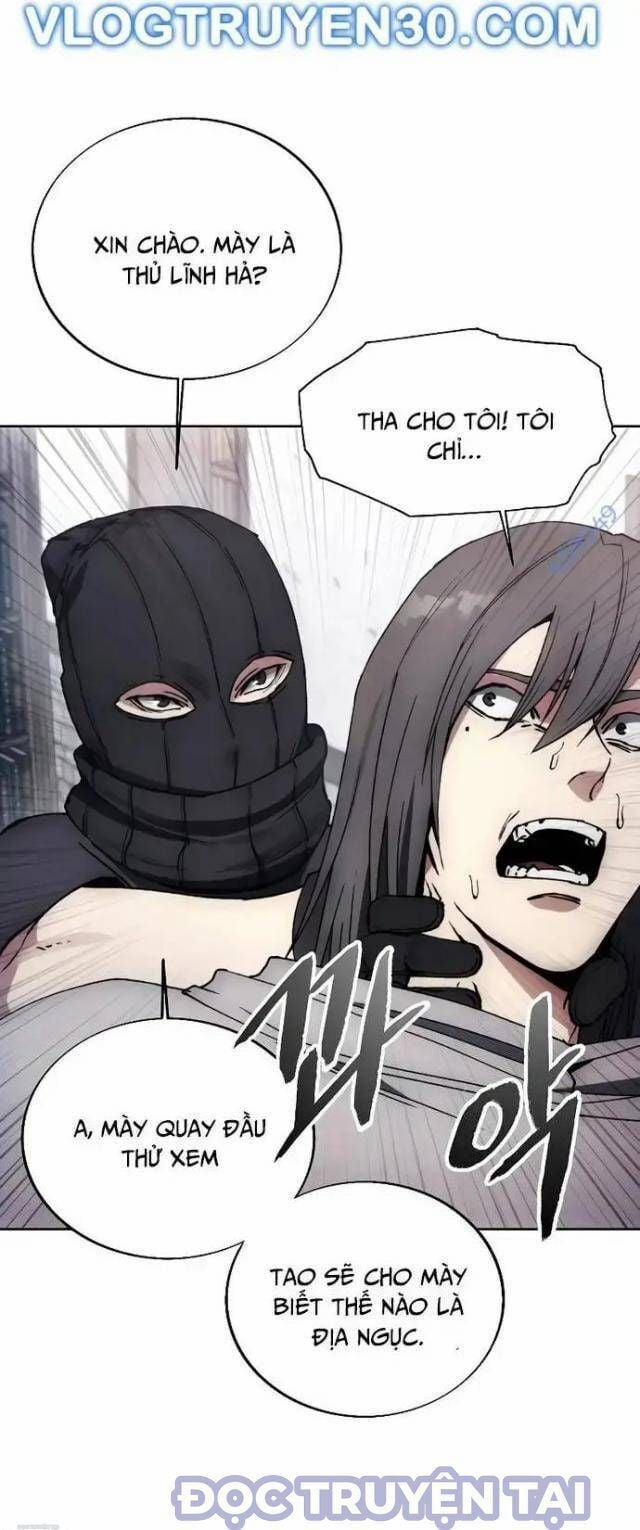 Tao Là Ác Nhân 152 trang 37