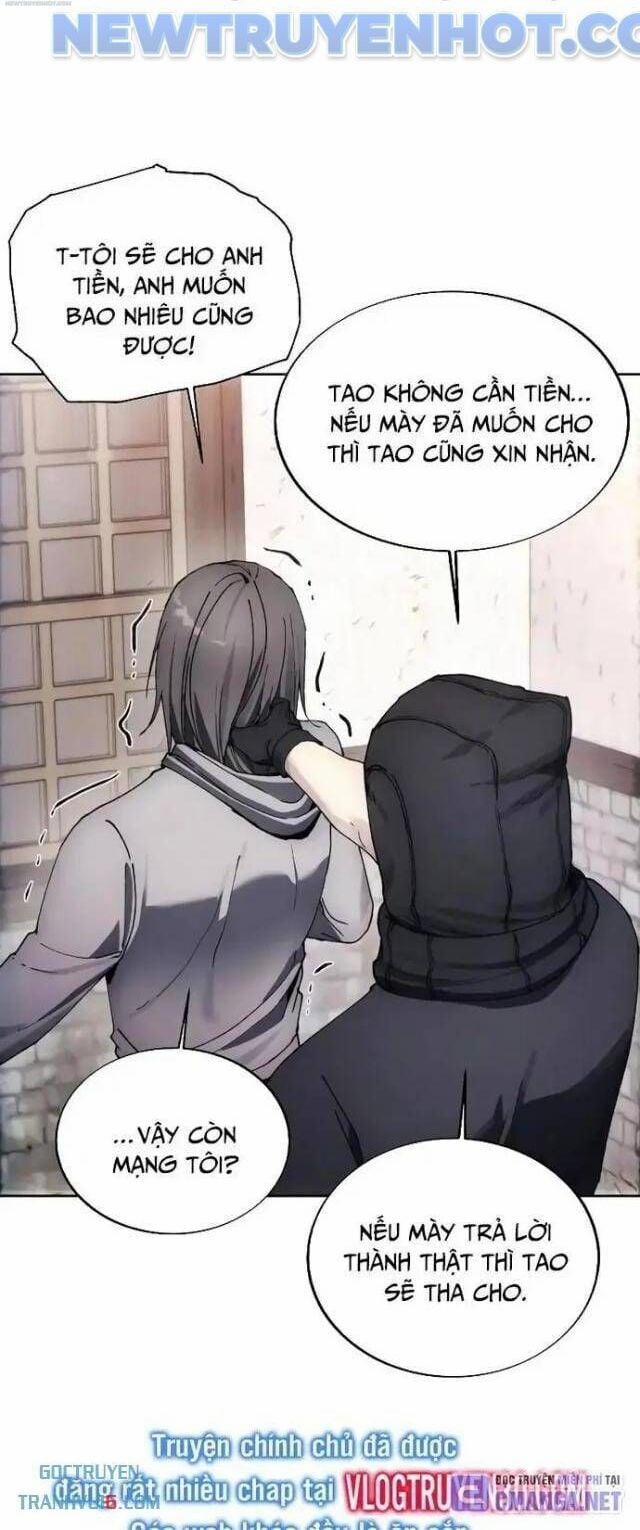 Tao Là Ác Nhân 152 trang 38