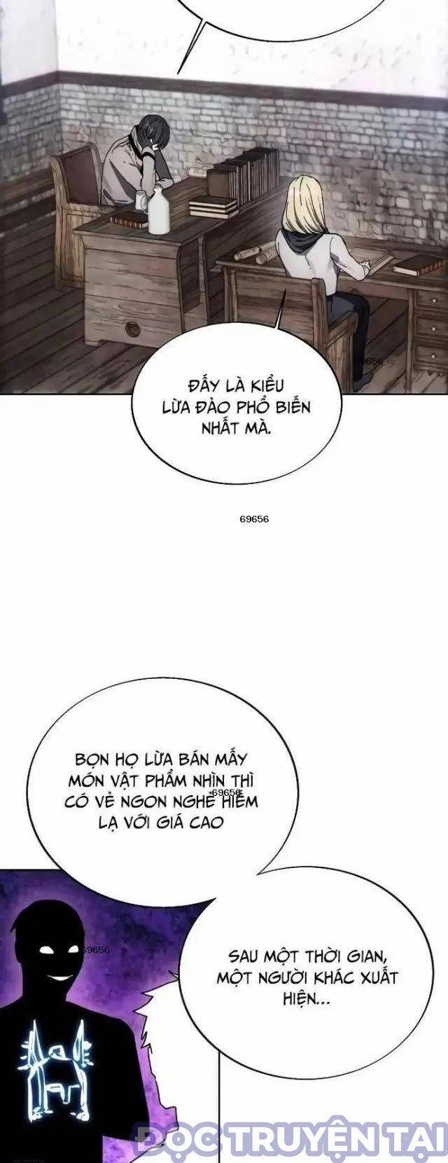 Tao Là Ác Nhân 152 trang 4