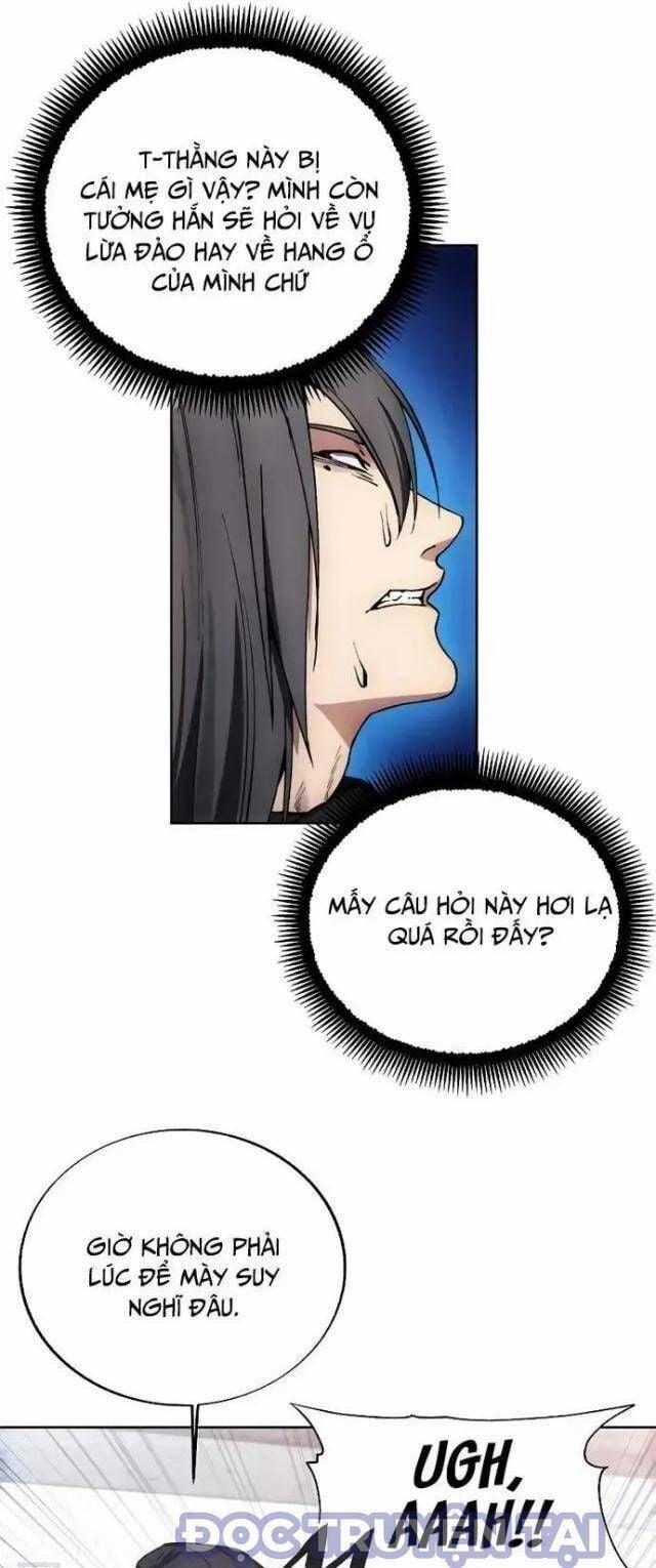 Tao Là Ác Nhân 152 trang 41