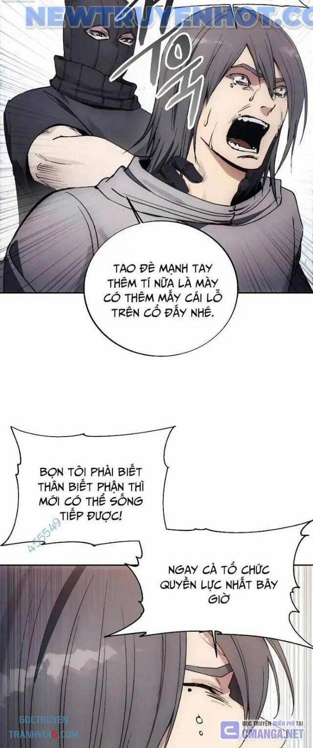 Tao Là Ác Nhân 152 trang 42