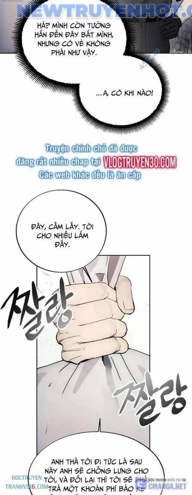 Tao Là Ác Nhân 152 trang 45