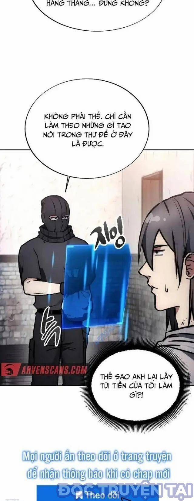 Tao Là Ác Nhân 152 trang 46
