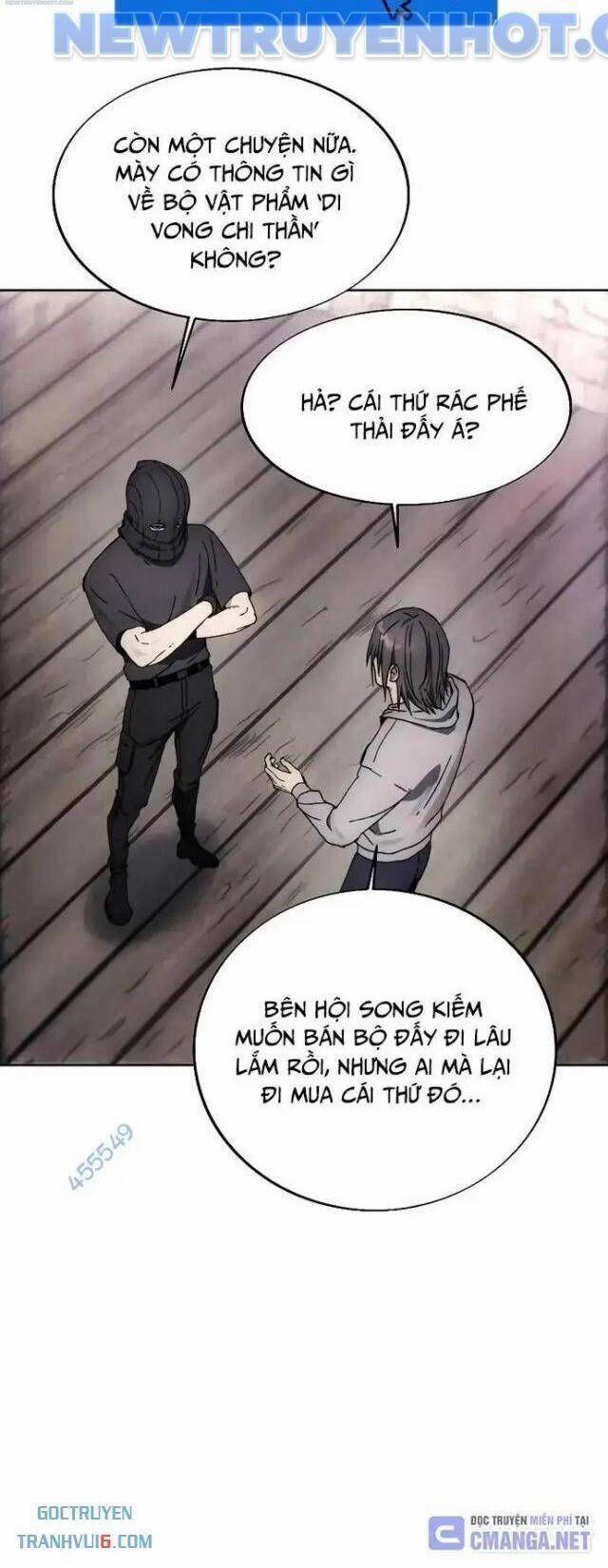 Tao Là Ác Nhân 152 trang 47