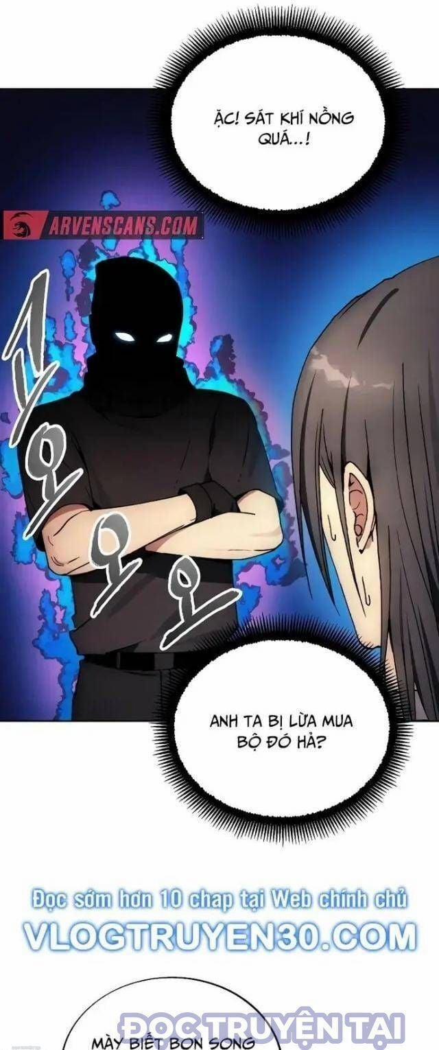 Tao Là Ác Nhân 152 trang 48