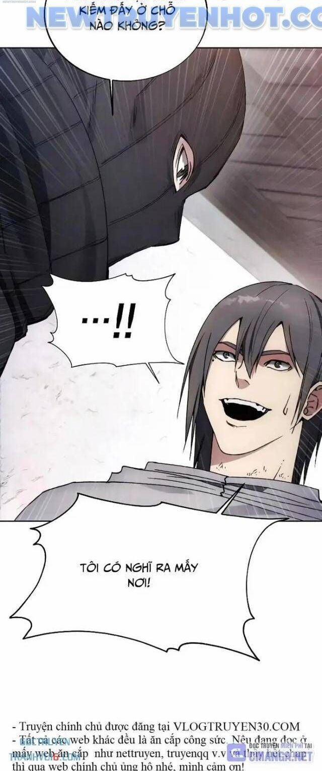 Tao Là Ác Nhân 152 trang 49