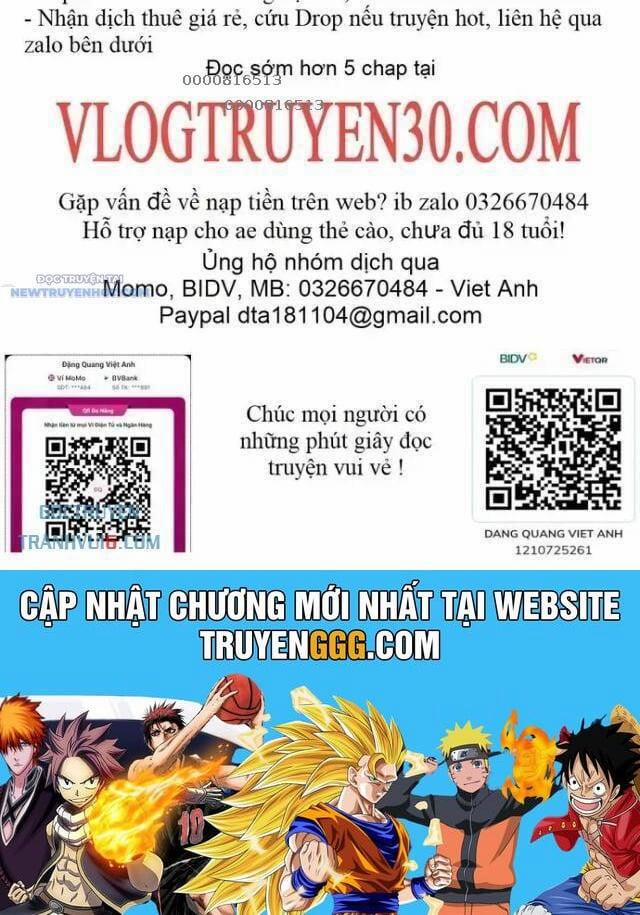 Tao Là Ác Nhân 152 trang 50