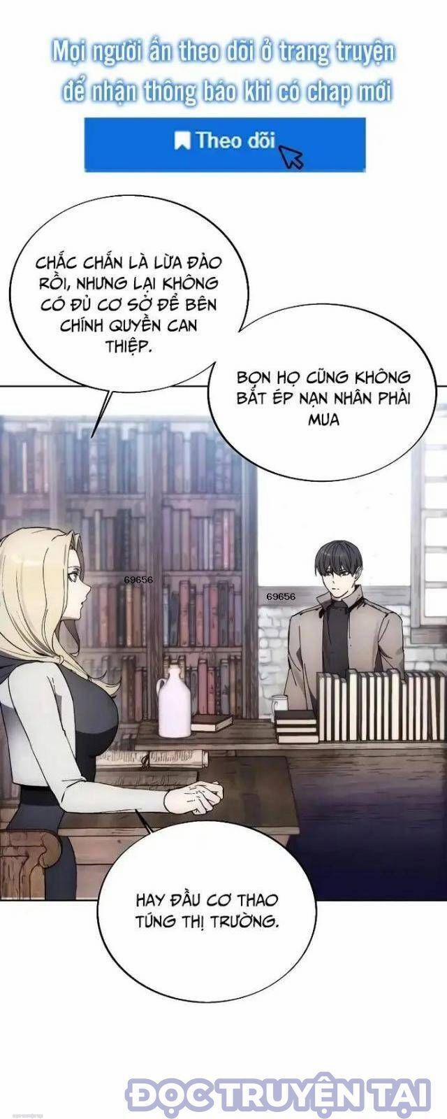 Tao Là Ác Nhân 152 trang 6