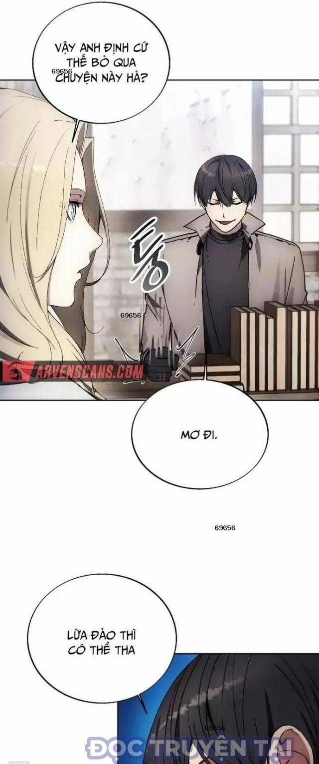 Tao Là Ác Nhân 152 trang 8