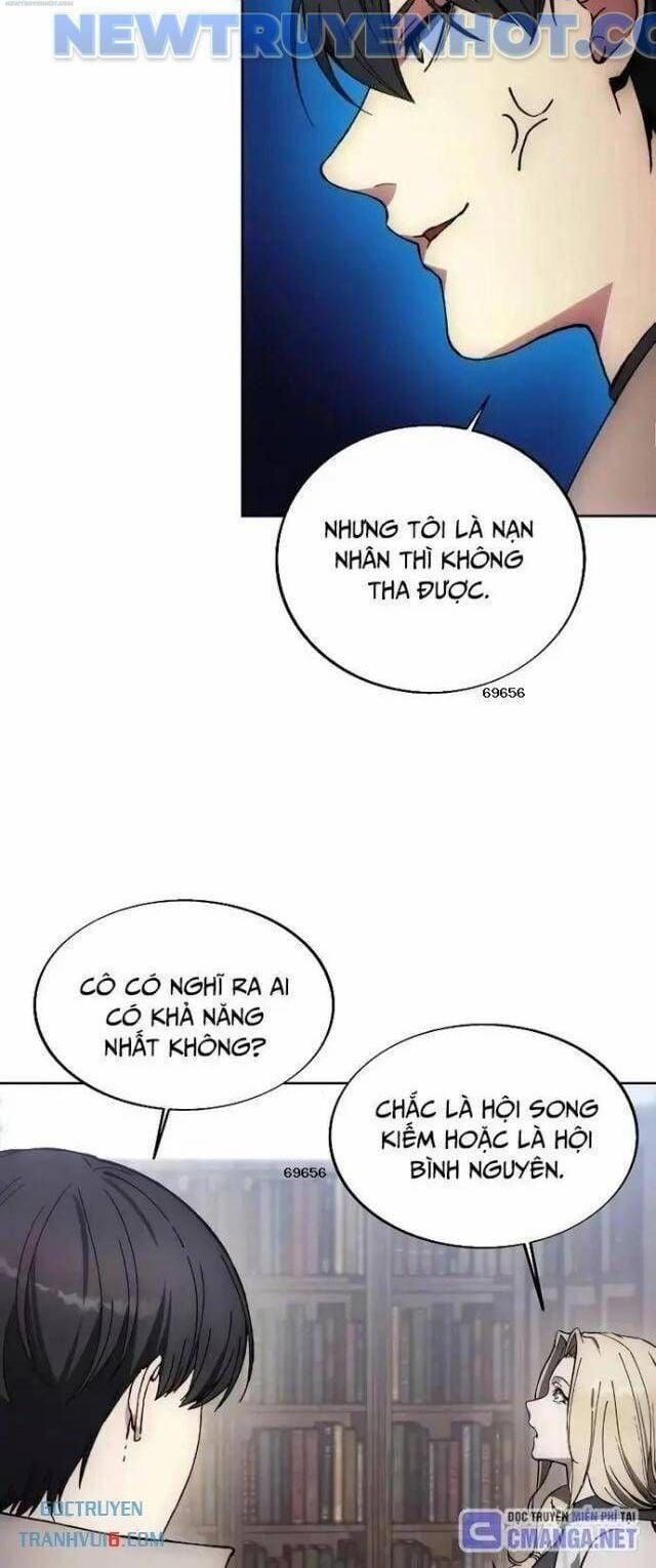 Tao Là Ác Nhân 152 trang 9