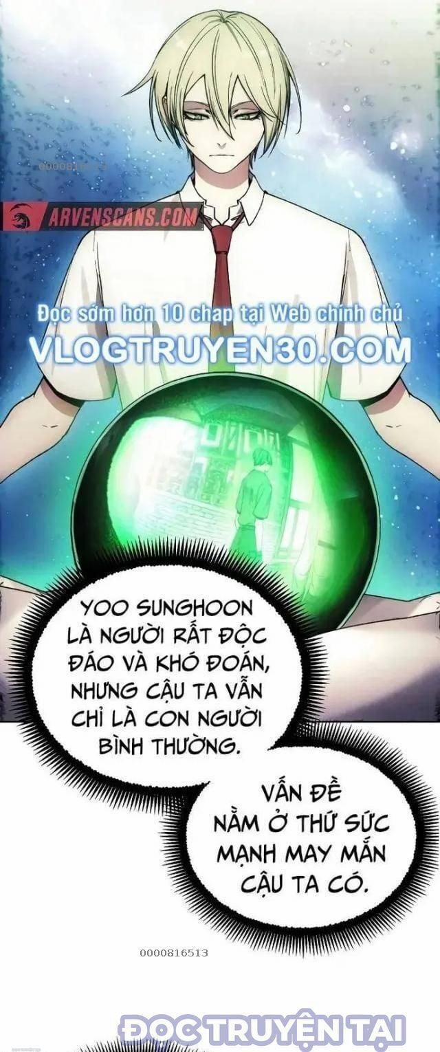 Tao Là Ác Nhân 153 trang 11