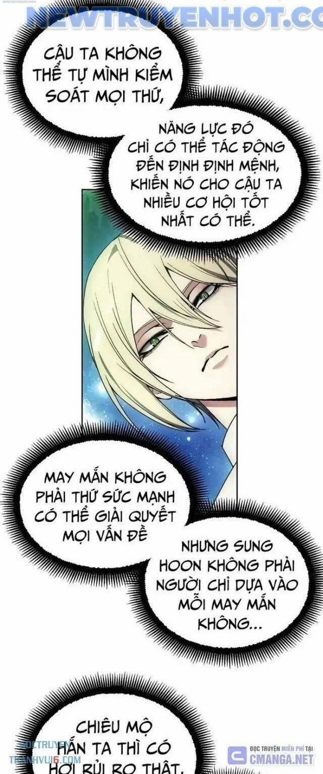 Tao Là Ác Nhân 153 trang 12