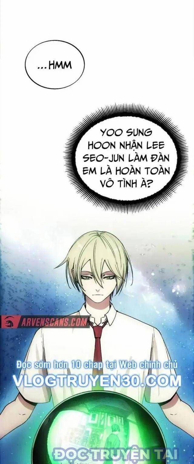 Tao Là Ác Nhân 153 trang 14