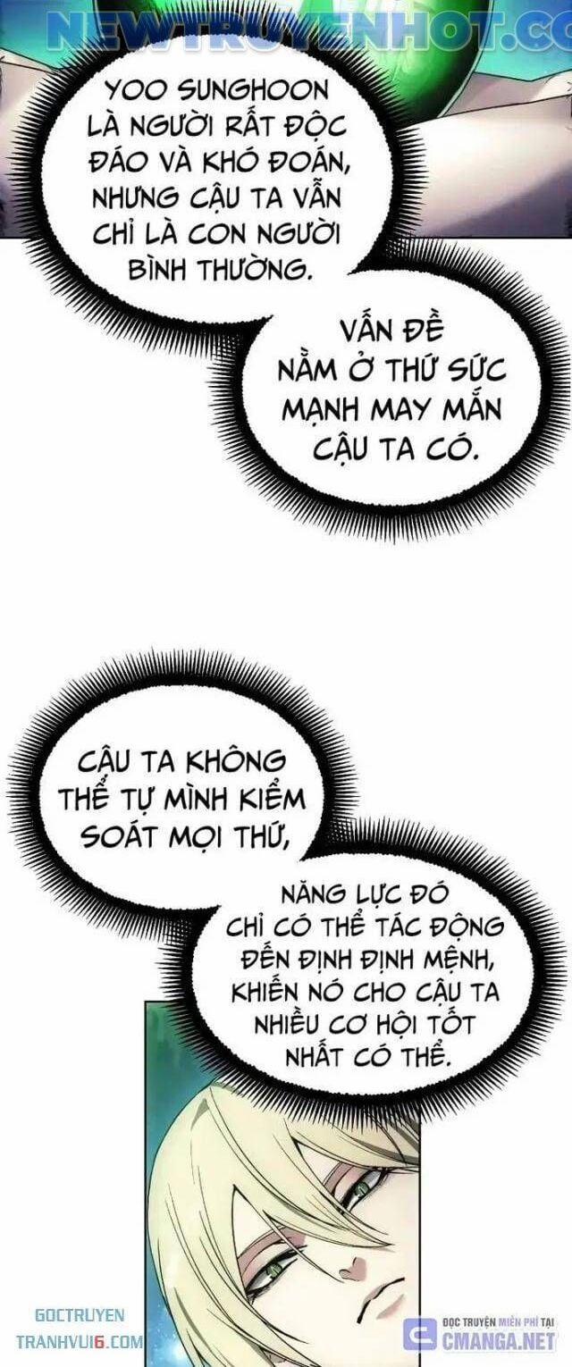 Tao Là Ác Nhân 153 trang 15