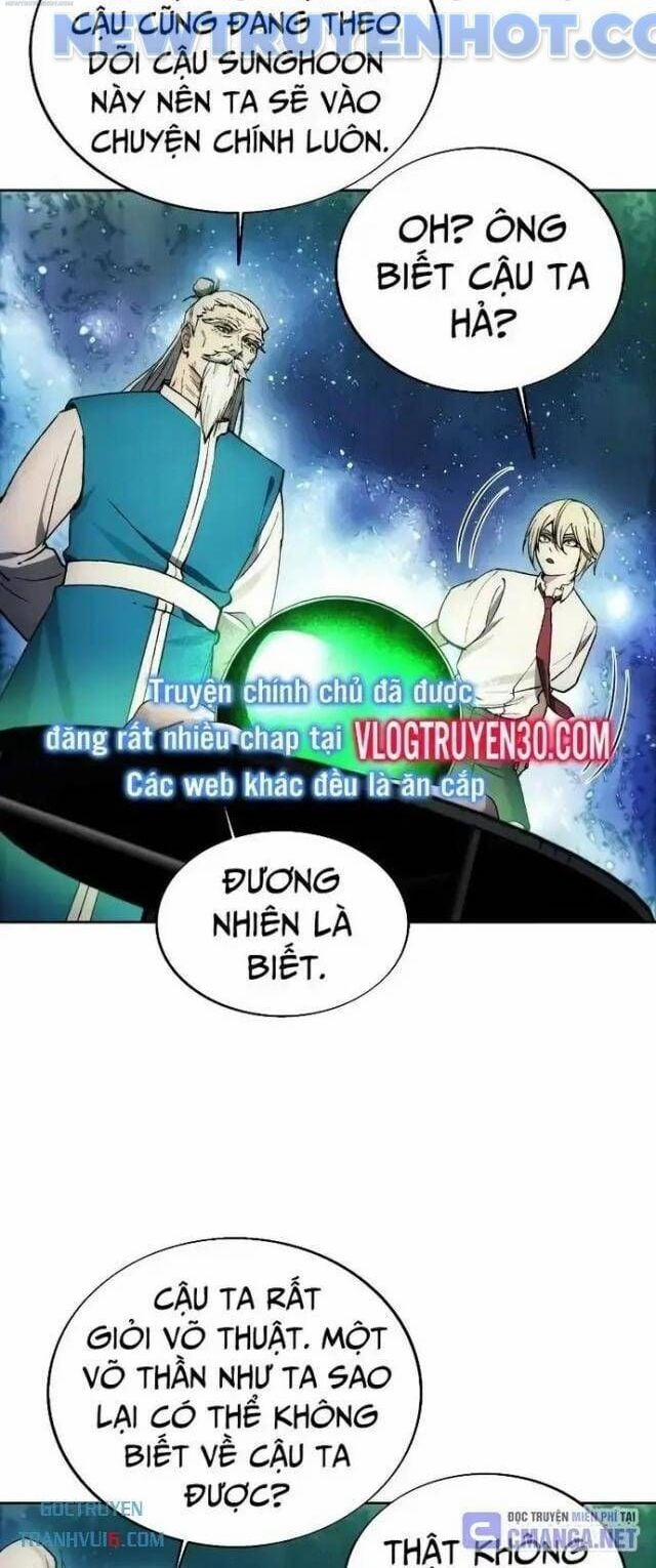 Tao Là Ác Nhân 153 trang 19