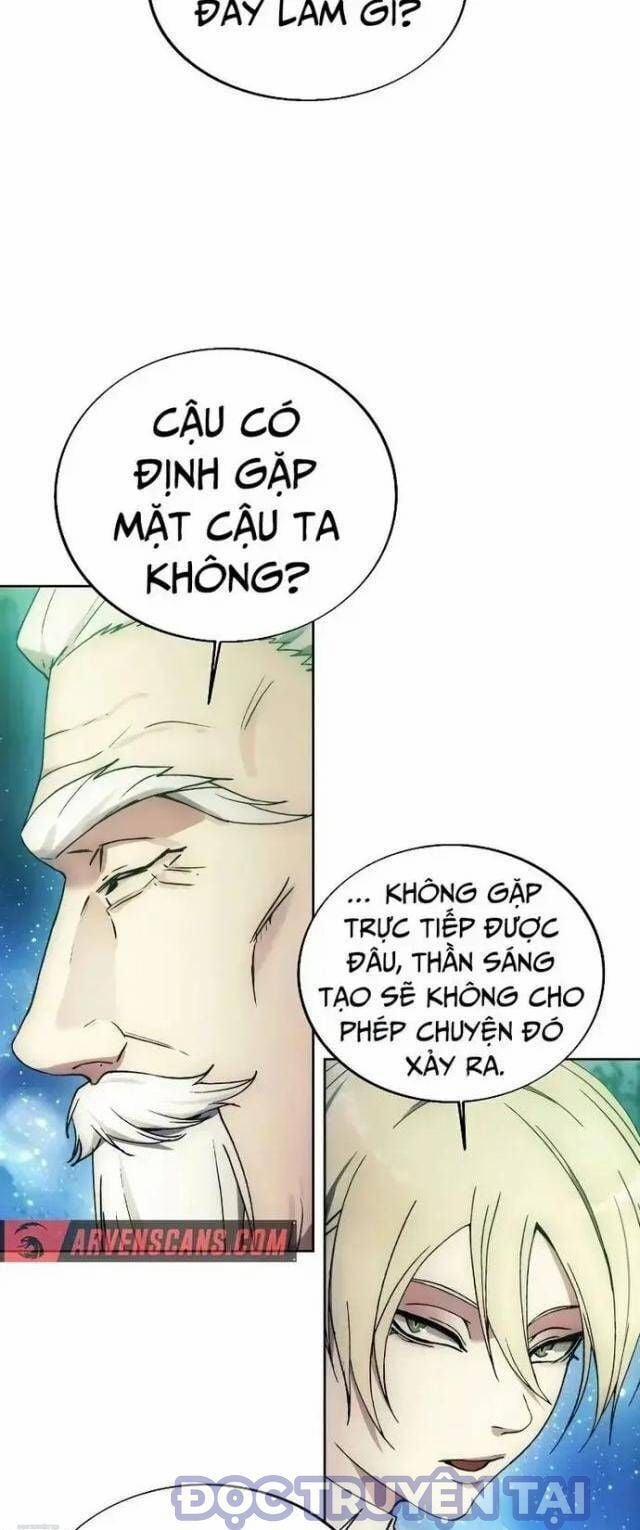 Tao Là Ác Nhân 153 trang 23