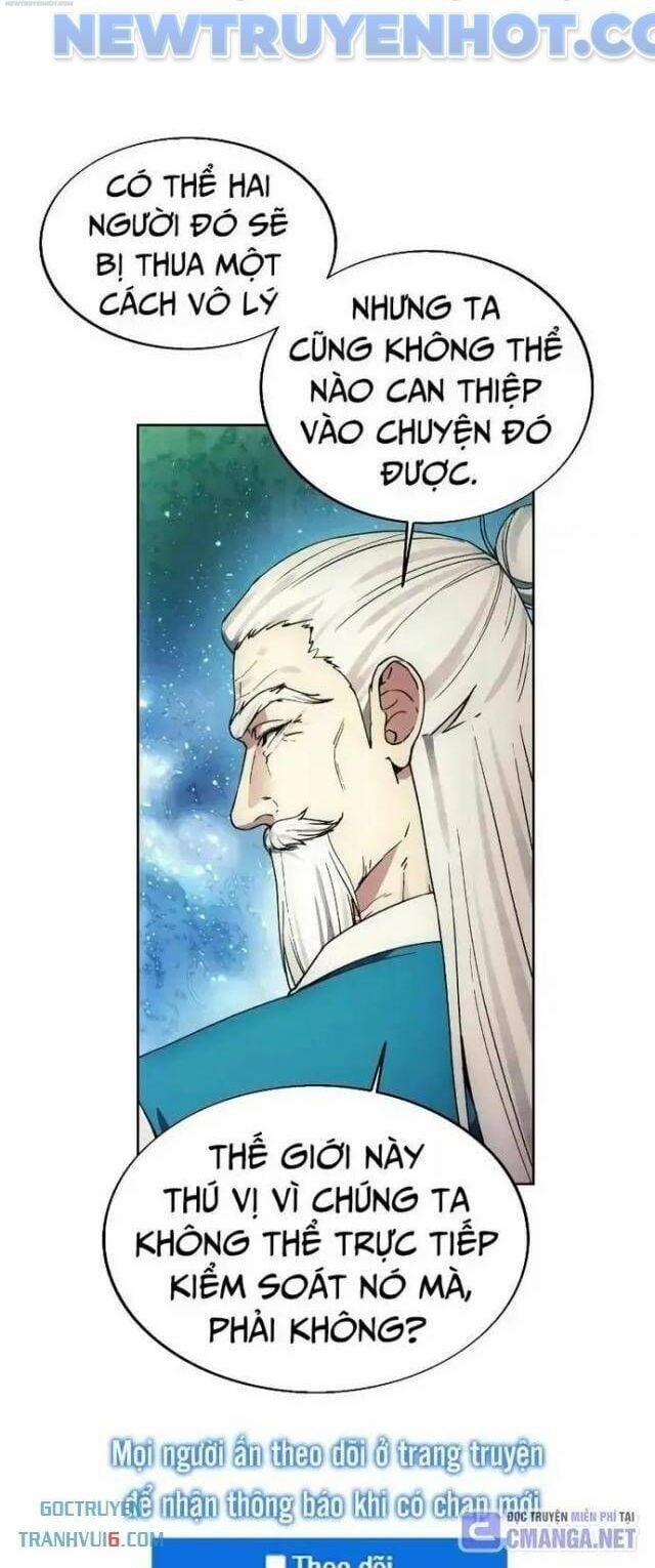 Tao Là Ác Nhân 153 trang 32