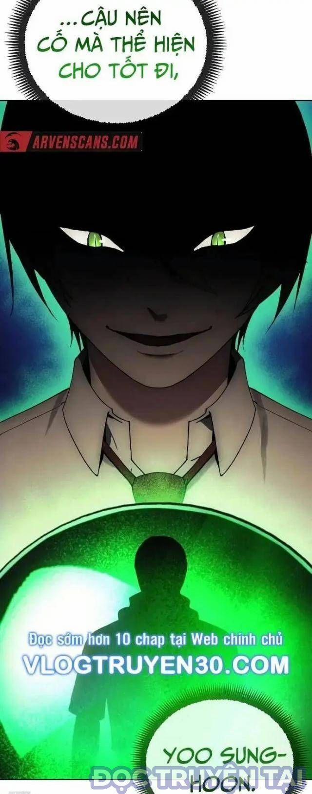 Tao Là Ác Nhân 153 trang 34
