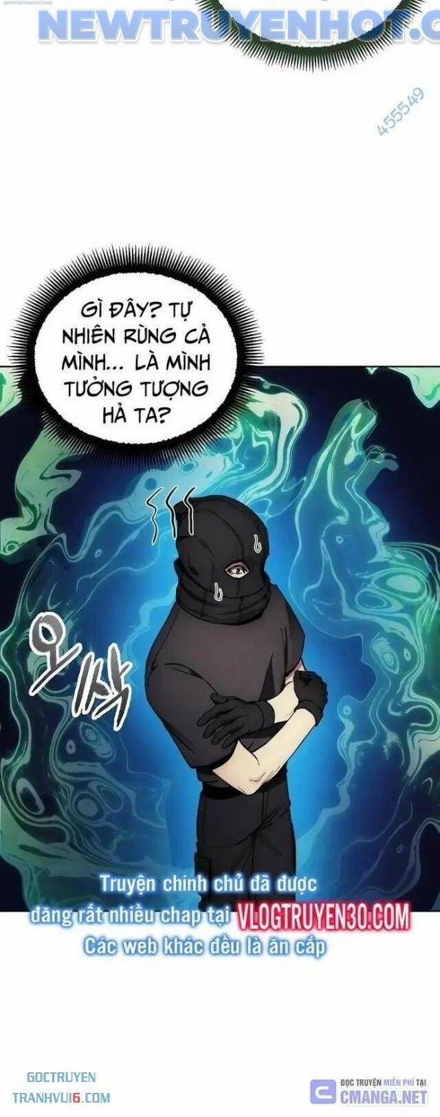 Tao Là Ác Nhân 153 trang 35