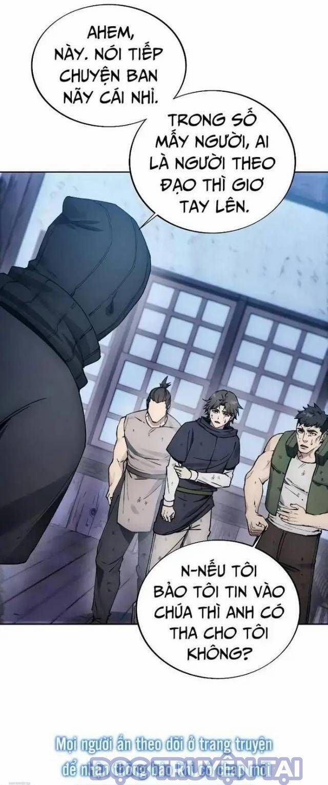 Tao Là Ác Nhân 153 trang 36