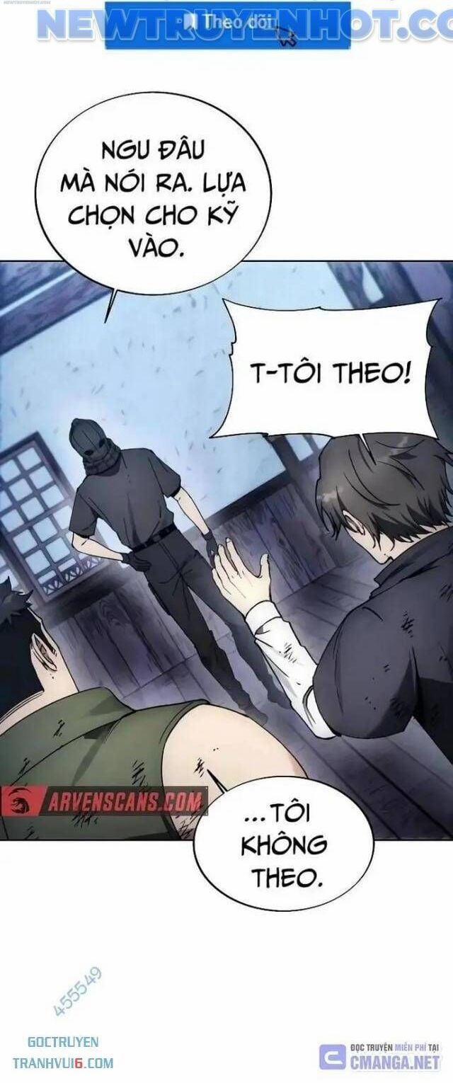 Tao Là Ác Nhân 153 trang 37