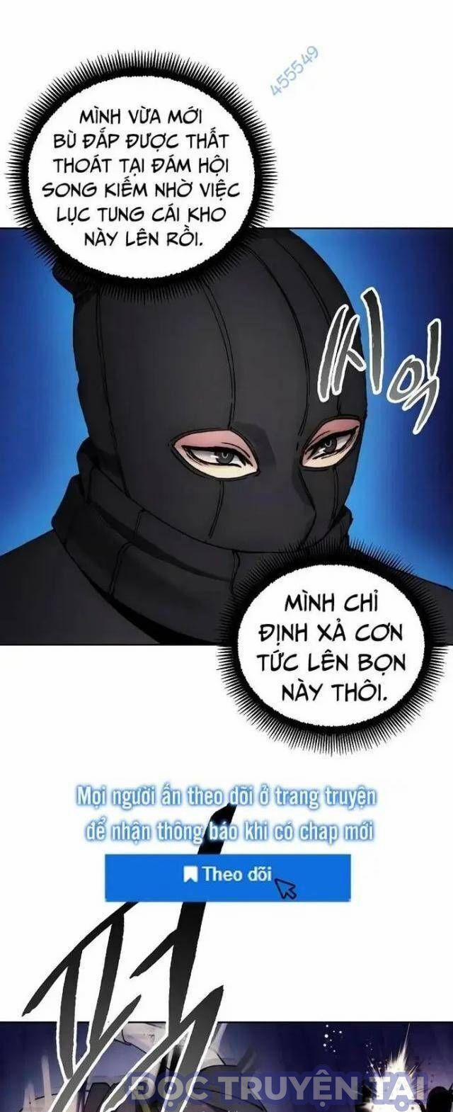 Tao Là Ác Nhân 153 trang 38