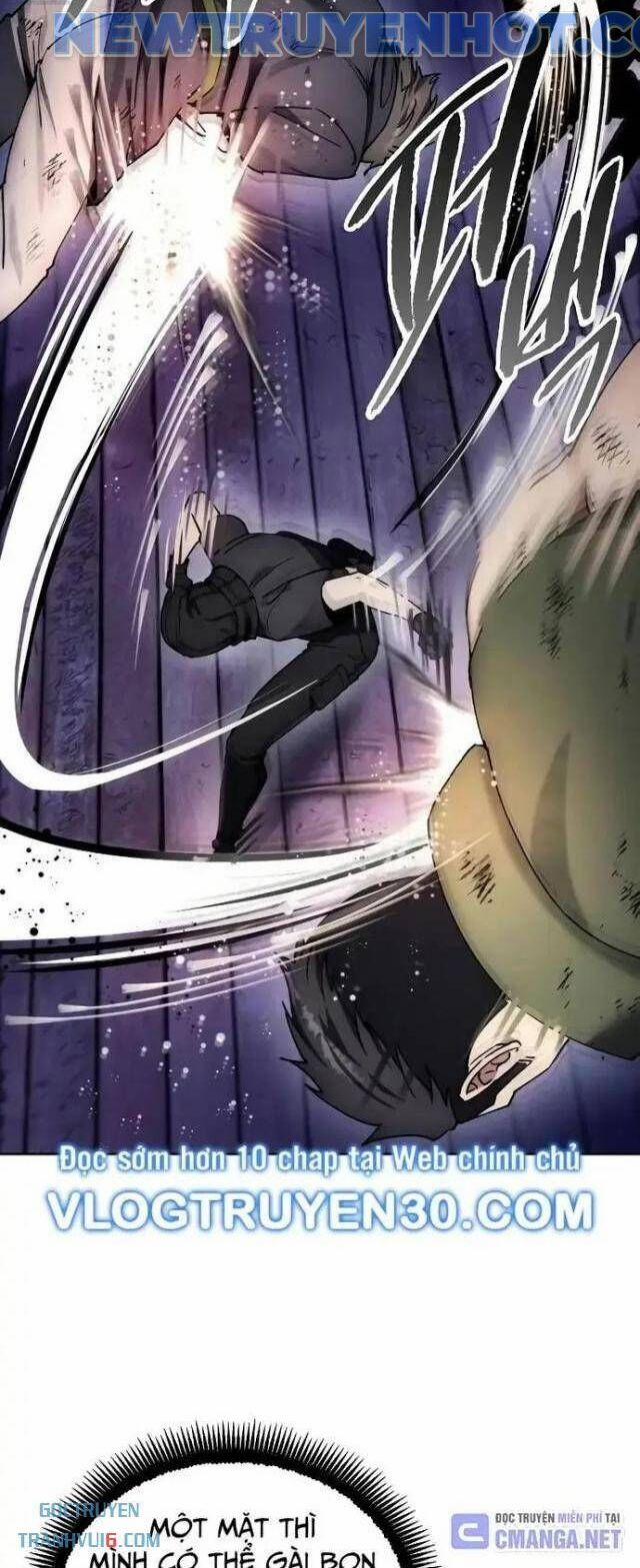 Tao Là Ác Nhân 153 trang 39