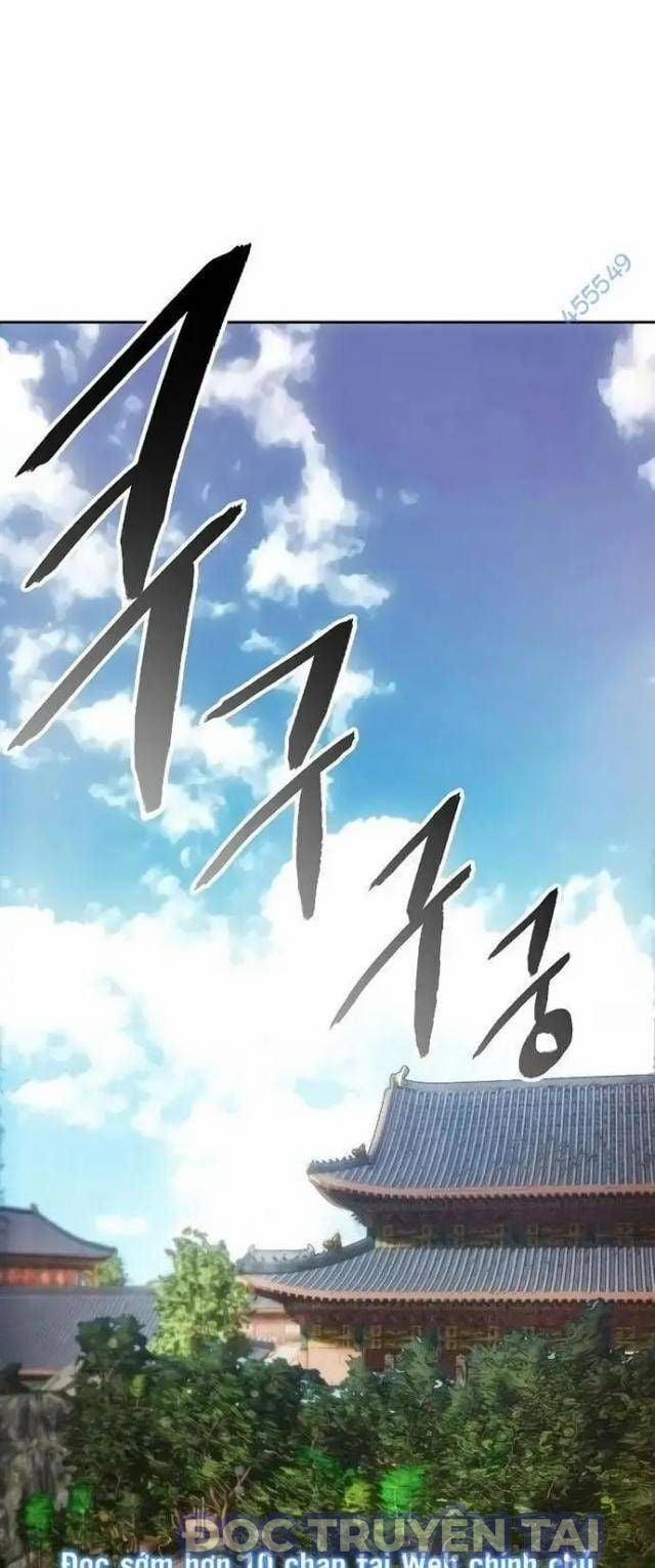 Tao Là Ác Nhân 153 trang 41